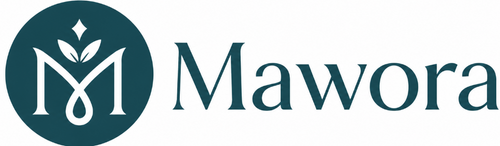 mawora