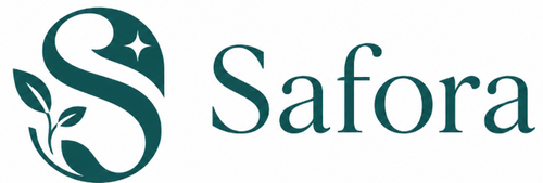 Safora
